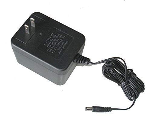 Aastra 9V Universal Input Plugs Power Supply Refurbished -  refurbished available on PCLiquidations