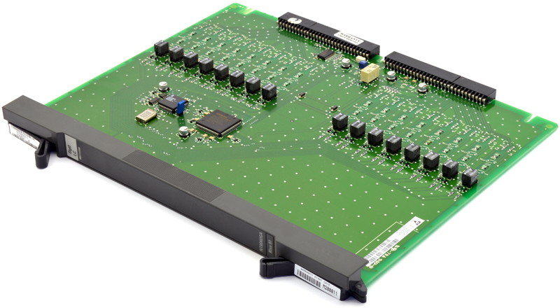 Buy Nortel Meridian NT8D02GA 16-Port Digital Line Card - Refurbished Refurbished - $44.99 Nortel Meridian NT8D02GA 16-Port Digital Line Card - Refurbished Refurbished - refurbished available on PCLiquidations