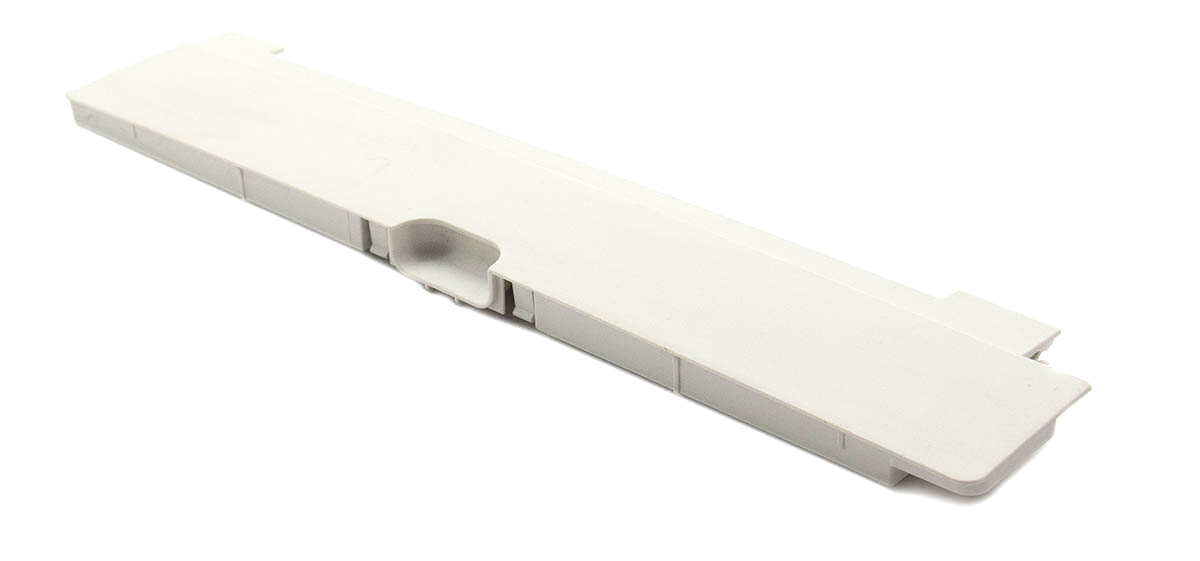 Okidata ML620 Front Cover Assembly - Grade A Refurbished -  refurbished available on PCLiquidations