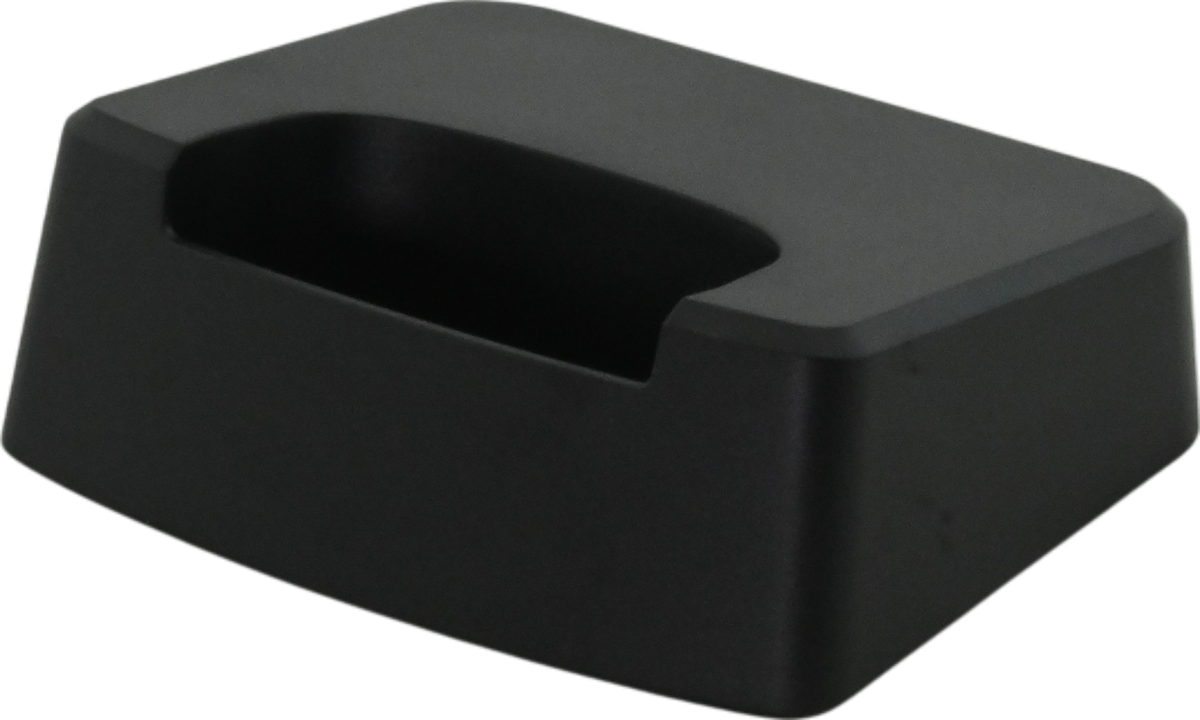 Yealink Charging Cradle for W59R DECT Handset Refurbished - Yealink refurbished available on PCLiquidations