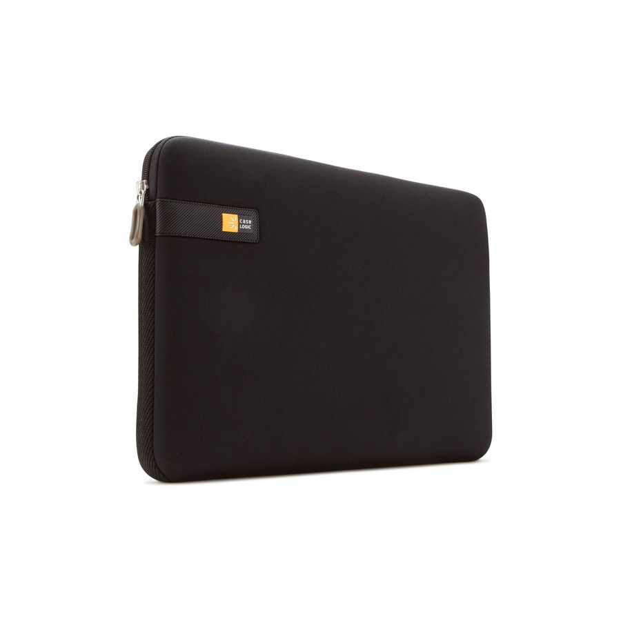 Case Logic LAPS-114 14"" Laptop Carrying Case Refurbished -  refurbished available on PCLiquidations