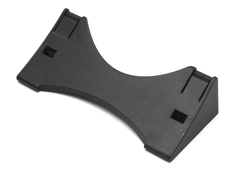 3Com NBX 1102 Desk Stand Refurbished -  refurbished available on PCLiquidations
