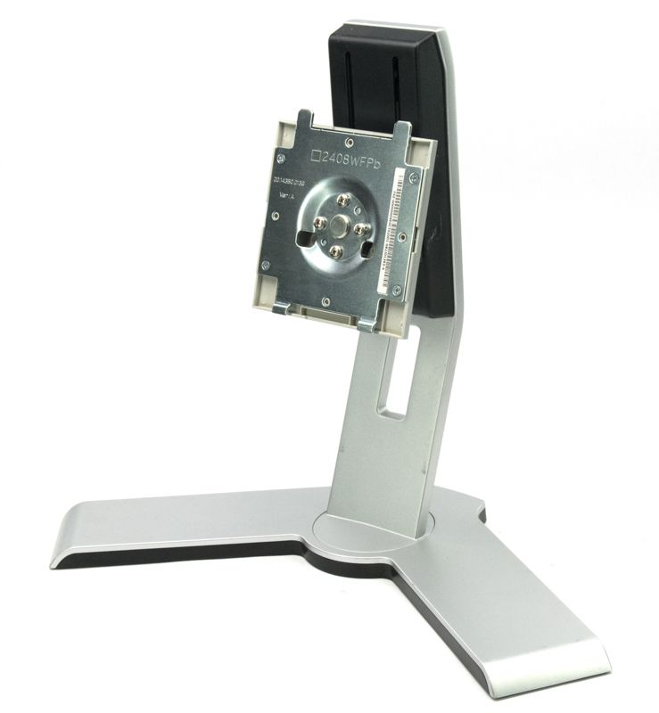 Dell P170St Stand Refurbished - Dell refurbished available on PCLiquidations