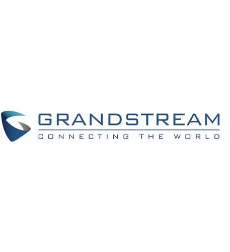 Grandstream 12V 2A Power Supply for GXW4501 - Refurbished Refurbished - Grandstream refurbished available on PCLiquidations