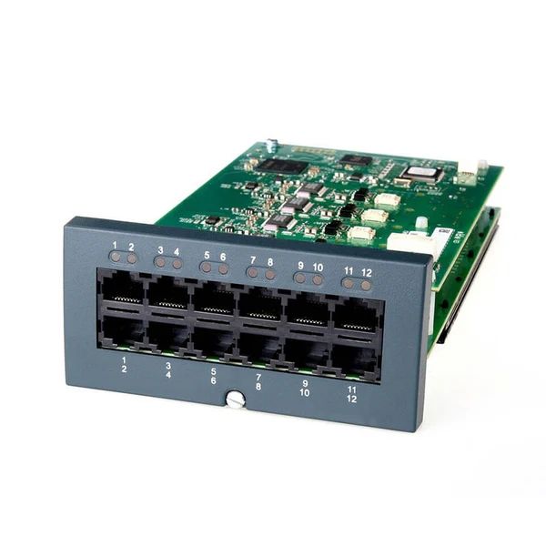 Buy Avaya IP500 COMBO Card v2 700 504897 TAA - Refurbished Refurbished - $67.13 Avaya IP500 COMBO Card v2 700 504897 TAA - Refurbished Refurbished - refurbished available on PCLiquidations