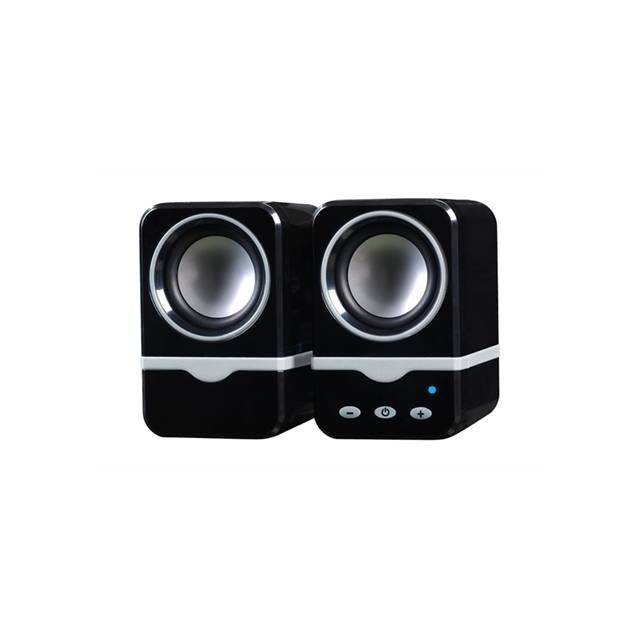 Westgear S-500 Wireless Bluetooth Digital Speakers Refurbished -  refurbished available on PCLiquidations