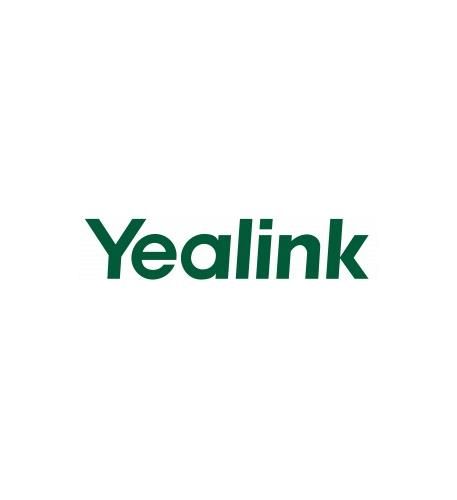 Yealink Wall Mount Bracket for EXP43 Refurbished - Yealink refurbished available on PCLiquidations