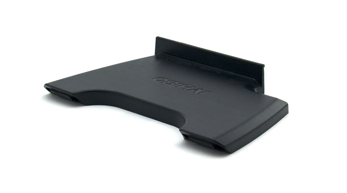 Buy Obihai OBI1062 Black Stand Refurbished - $30.00 Obihai OBI1062 Black Stand Refurbished - refurbished available on PCLiquidations