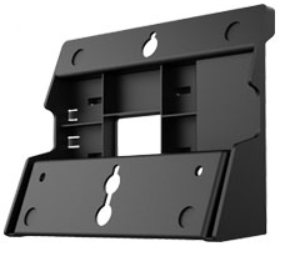 Buy Fanvil WB102 Wall Mount Bracket for X4U/X5U/X6U IP Phone Refurbished - $12.99 Fanvil WB102 Wall Mount Bracket for X4U/X5U/X6U IP Phone Refurbished - Fanvil refurbished available on PCLiquidations