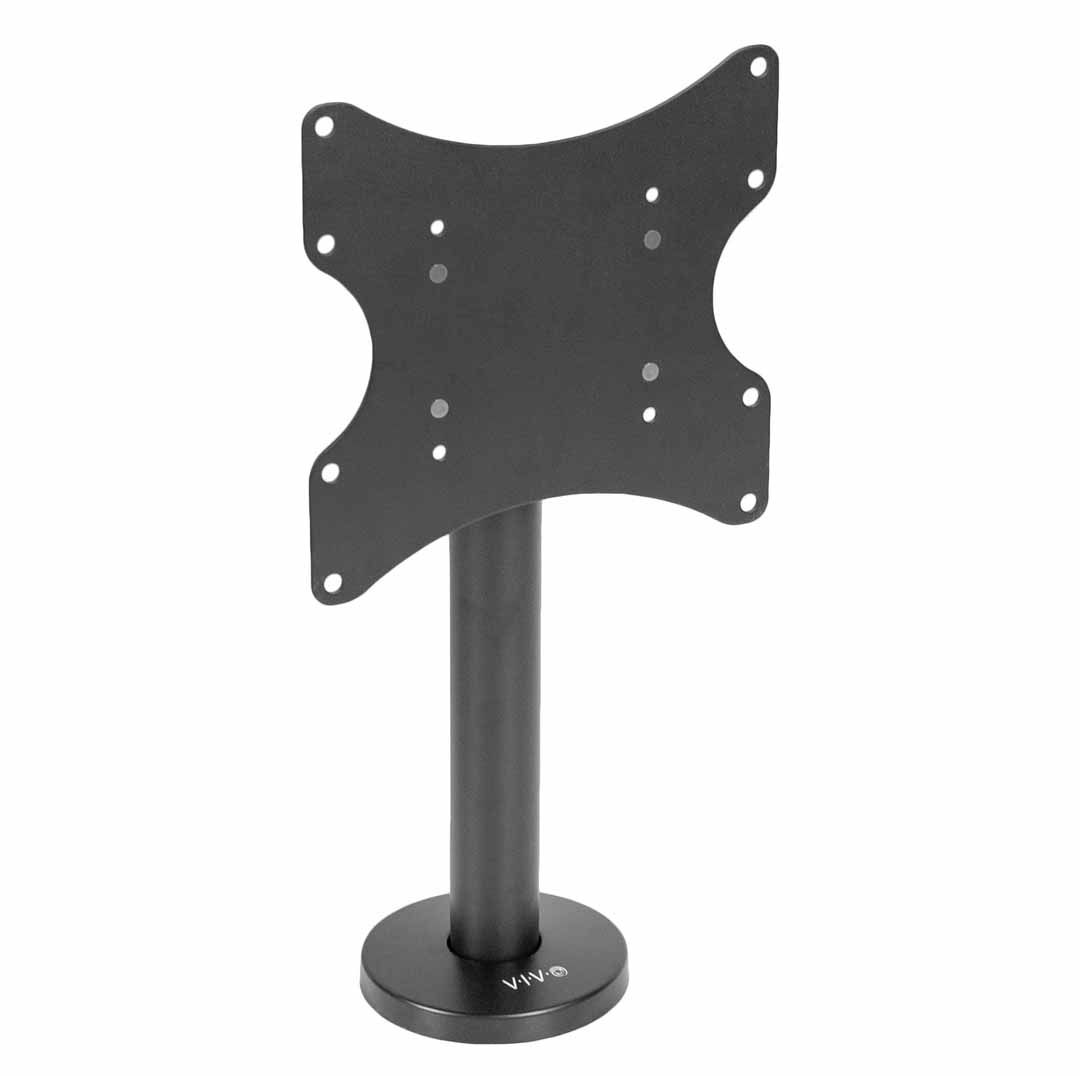 VIVO Bolt-Down Mount for 23"" to 43"" TVs Refurbished -  refurbished available on PCLiquidations
