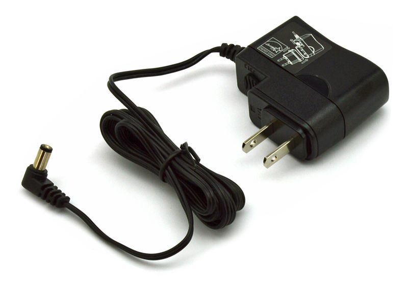 Plantronics CS50/CS55/CS70N/AWH55/AWH55+ AC Power Supply (8L5A2AA#AC3) Refurbished - Plantronics refurbished available on PCLiquidations