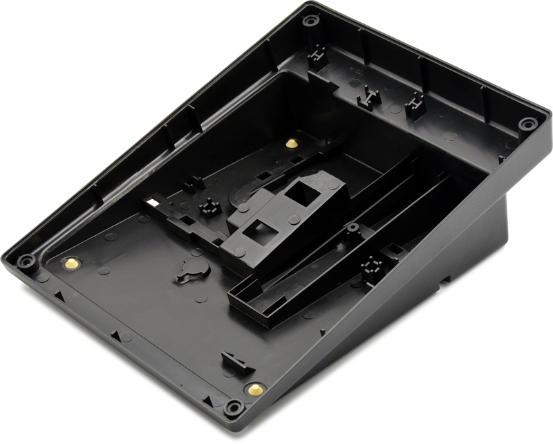 Buy Avaya MLS-18/18D Black Bottom Housing Refurbished - $10.99 Avaya MLS-18/18D Black Bottom Housing Refurbished - Avaya refurbished available on PCLiquidations