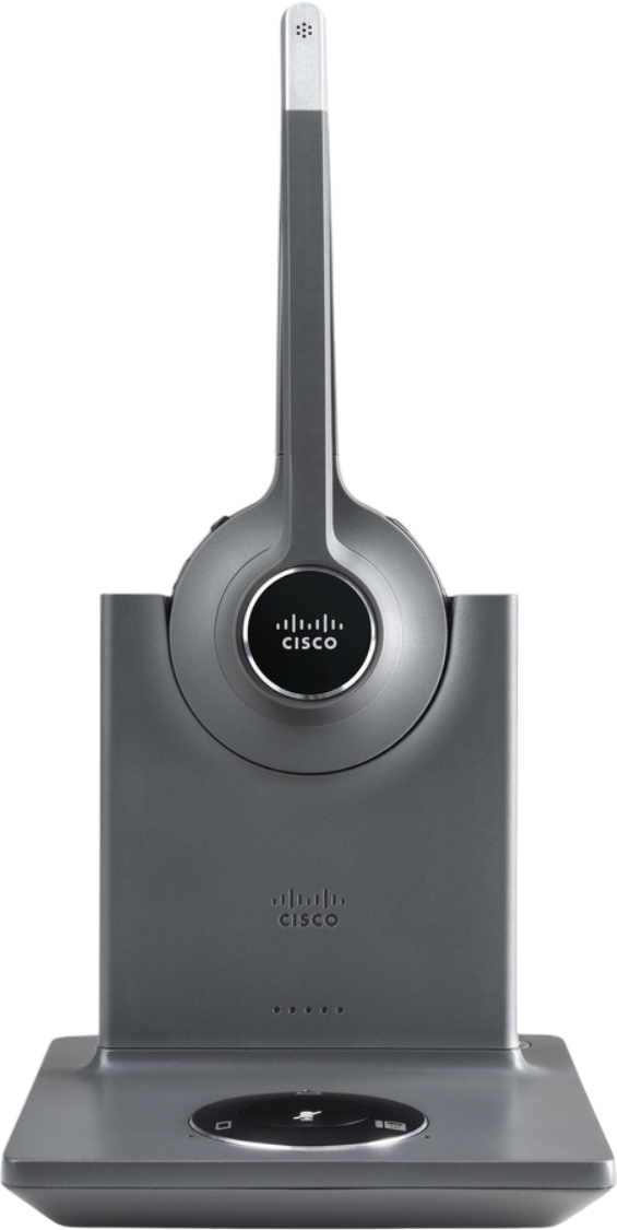 Buy Cisco 561 Wireless DECT Mono Headset w/ Multibase Station Refurbished - $324.32 Cisco 561 Wireless DECT Mono Headset w/ Multibase Station Refurbished - Cisco Systems Inc. refurbished available on PCLiquidations
