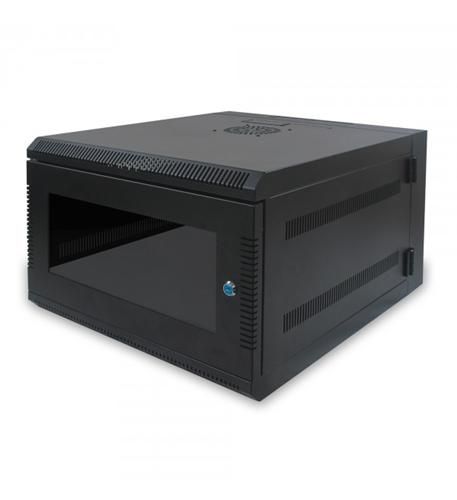 Buy Wavenet 6U Wall Mount Cabinet Refurbished - $252.00 Wavenet 6U Wall Mount Cabinet Refurbished - refurbished available on PCLiquidations