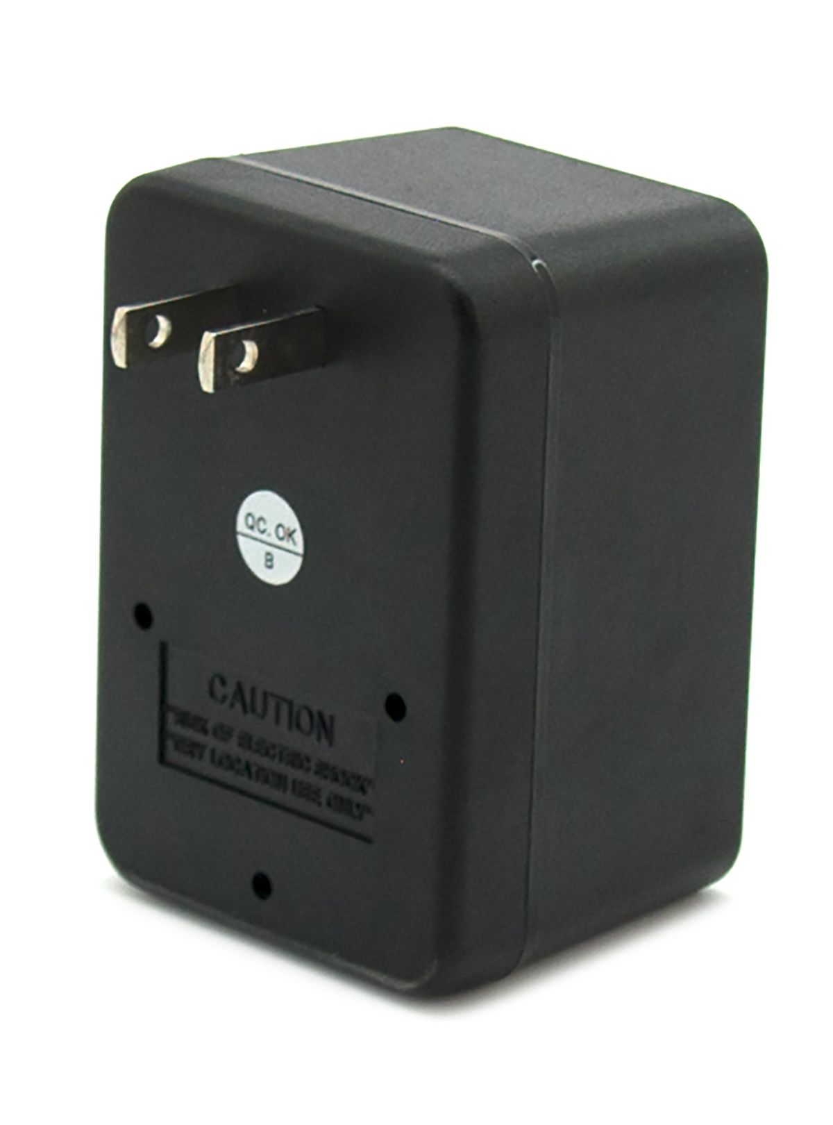Inter-Tel 48V 0.15A Power Supply Refurbished -  refurbished available on PCLiquidations