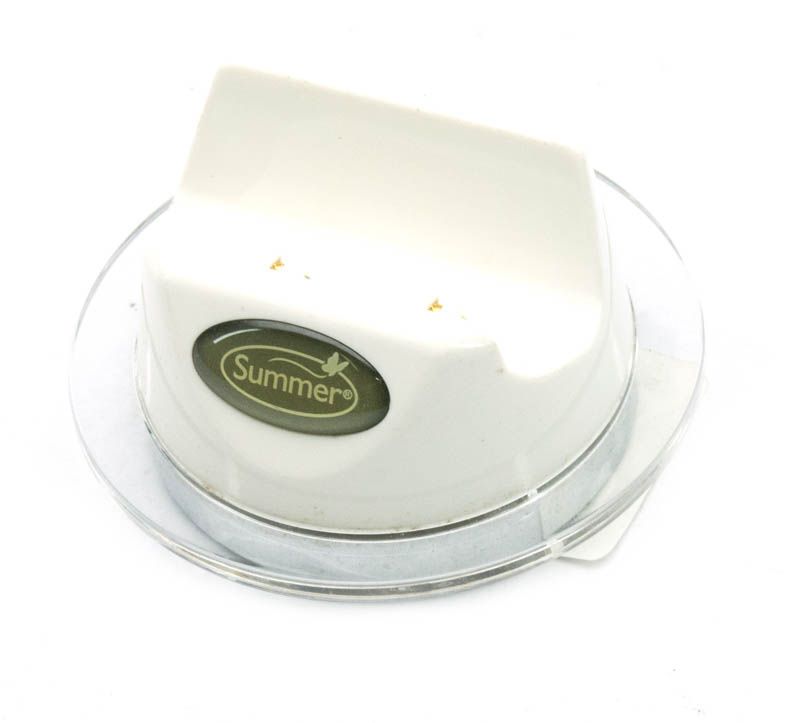 Summer Infant 02000 Recharge Base Refurbished -  refurbished available on PCLiquidations