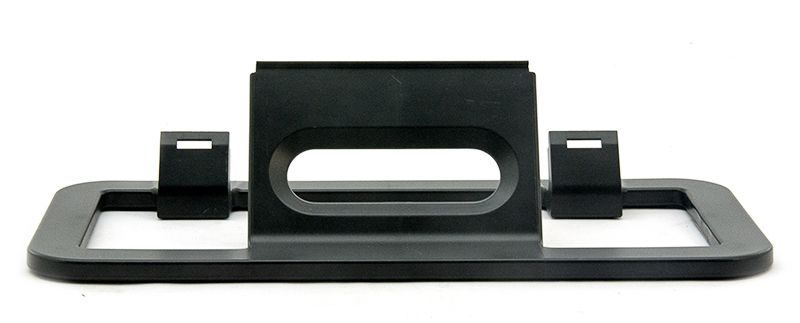 ShoreTel 655 Phone Stand Refurbished -  refurbished available on PCLiquidations