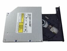 Dell YCXRV9M9FKGU90NVHFGK DVD+RW Optical Drive Refurbished - Dell refurbished available on PCLiquidations