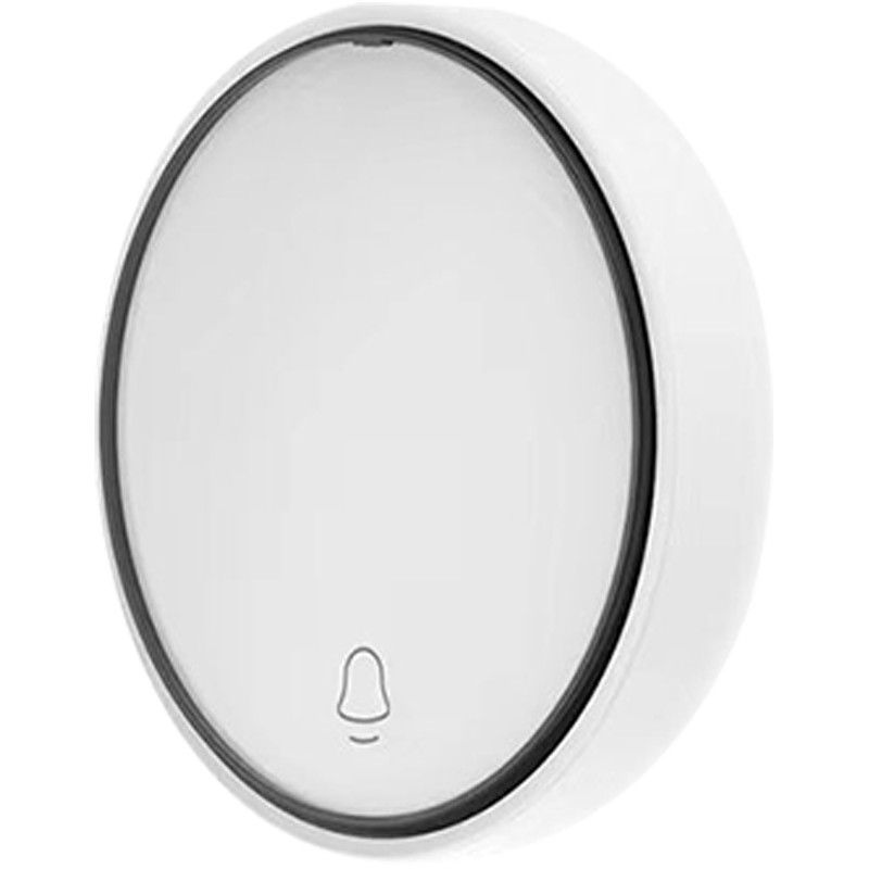 Fanvil KT20 Wireless Button for Y501 / Y501-Y Refurbished - Fanvil refurbished available on PCLiquidations