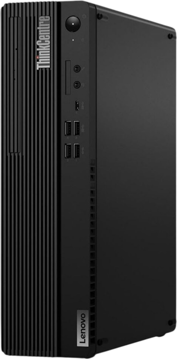 Lenovo ThinkCentre M70s Gen 5 SFF Computer i7-14700 - Windows 11 - Grade B Refurbished - Lenovo refurbished available on PCLiquidations