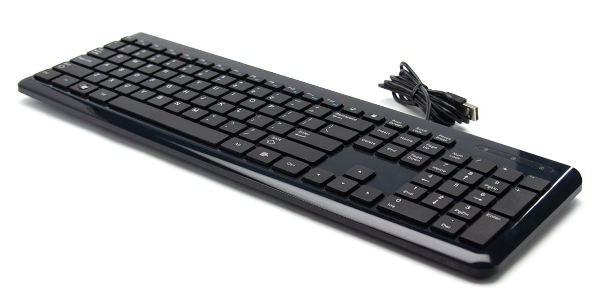 Buy Acer SK-9020 Black Wire Keyboard Refurbished - $25.98 Acer SK-9020 Black Wire Keyboard Refurbished - Acer refurbished available on PCLiquidations