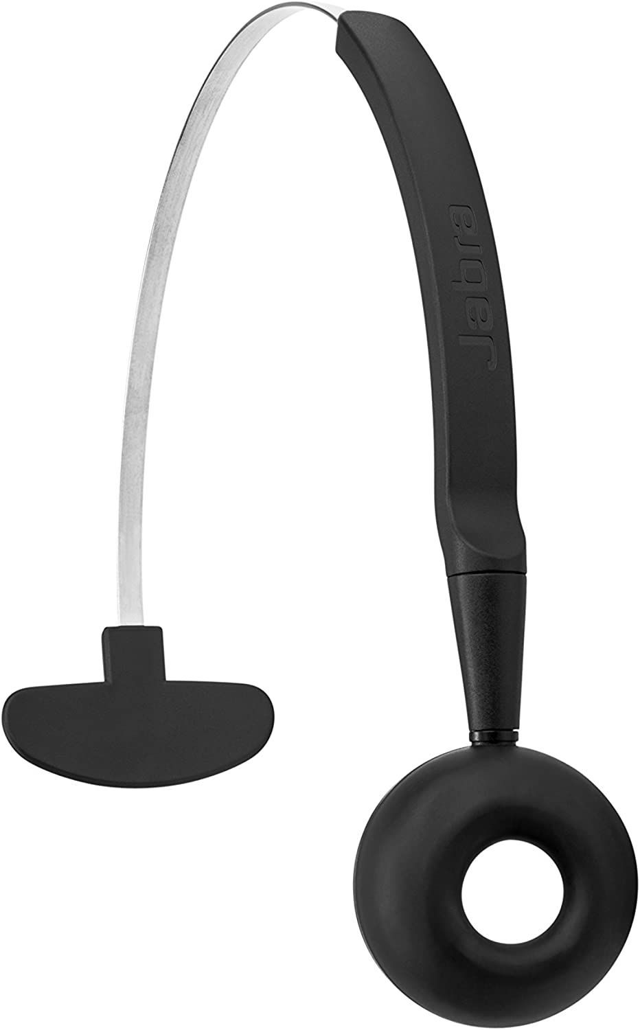 Buy Jabra Engage Headband for Convertible Headset Refurbished - $26.66 Jabra Engage Headband for Convertible Headset Refurbished - Jabra refurbished available on PCLiquidations