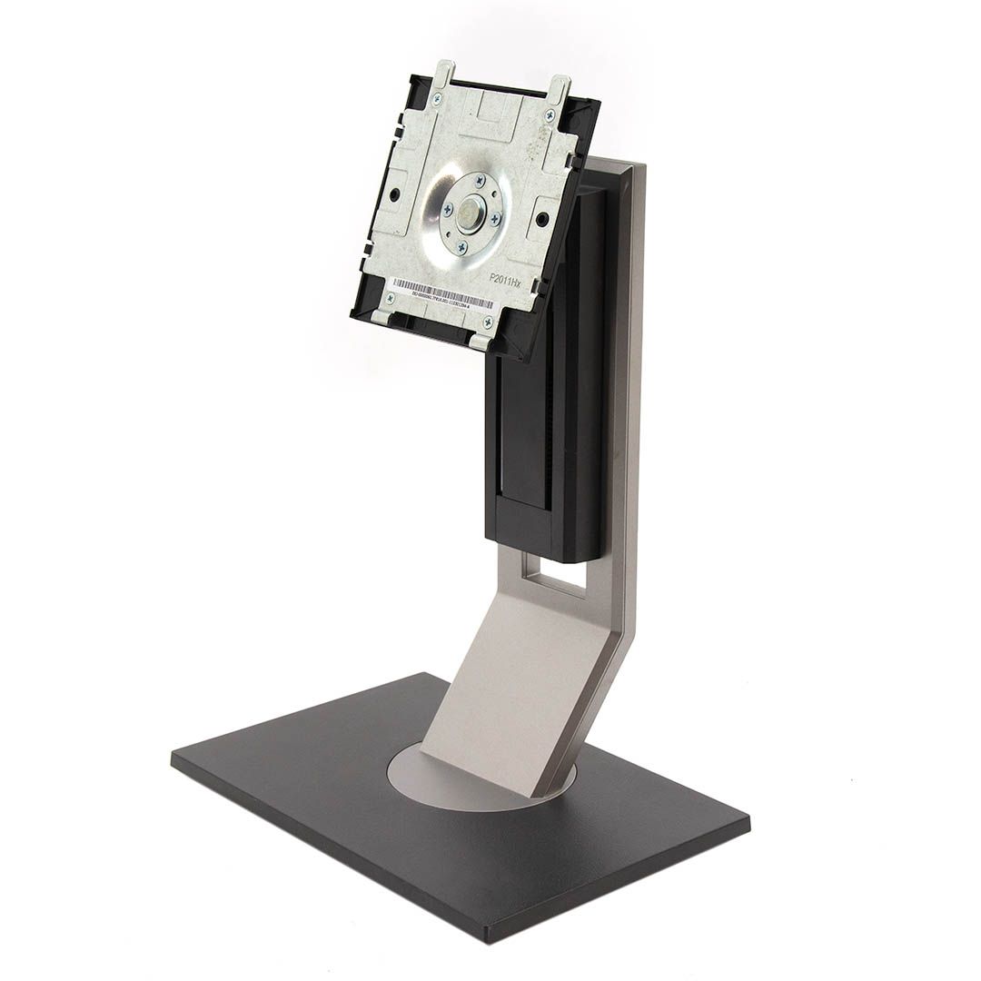 Dell P2011Hx Monitor Stand Refurbished - Dell refurbished available on PCLiquidations
