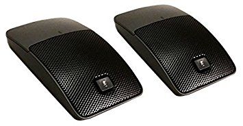 Cisco CP-8831-MIC-WRLS Wireless Microphone Kit Refurbished - Cisco Systems Inc. refurbished available on PCLiquidations