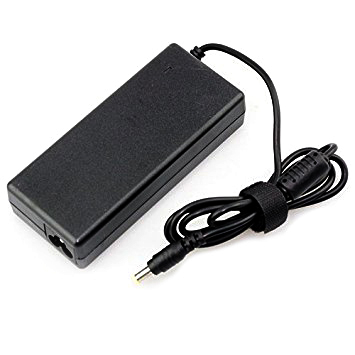 Li Shin LSE0107A1240 12V 3.33A Power Adapter - Grade A Refurbished -  refurbished available on PCLiquidations
