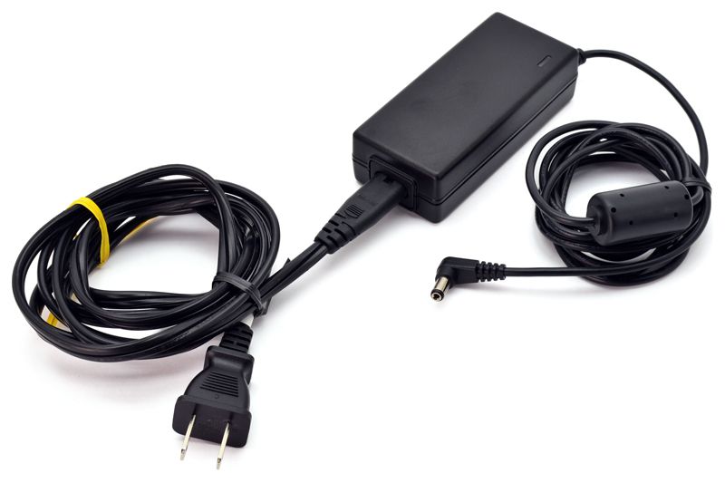 NEC SA130B-27U AC Power Adapter Refurbished - NEC (Nippon Electric Company) refurbished available on PCLiquidations