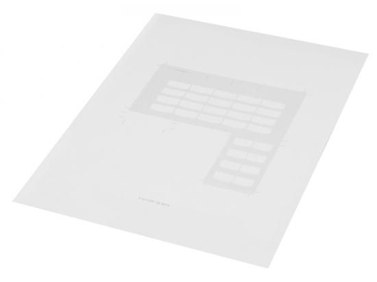 Samsung iDCS Falcon 28D Paper DESI - 25 Pack Refurbished - Samsung refurbished available on PCLiquidations