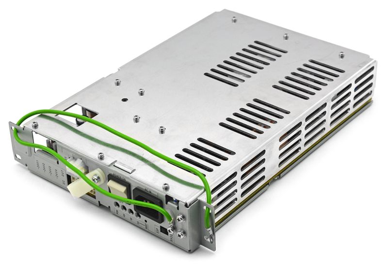 Toshiba Strata CIX670 BRPSU672A Power Supply Unit Refurbished - Toshiba refurbished available on PCLiquidations