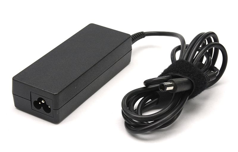 Generic HP PPP012D-S 19V 4.74A Power Adapter Refurbished -  refurbished available on PCLiquidations