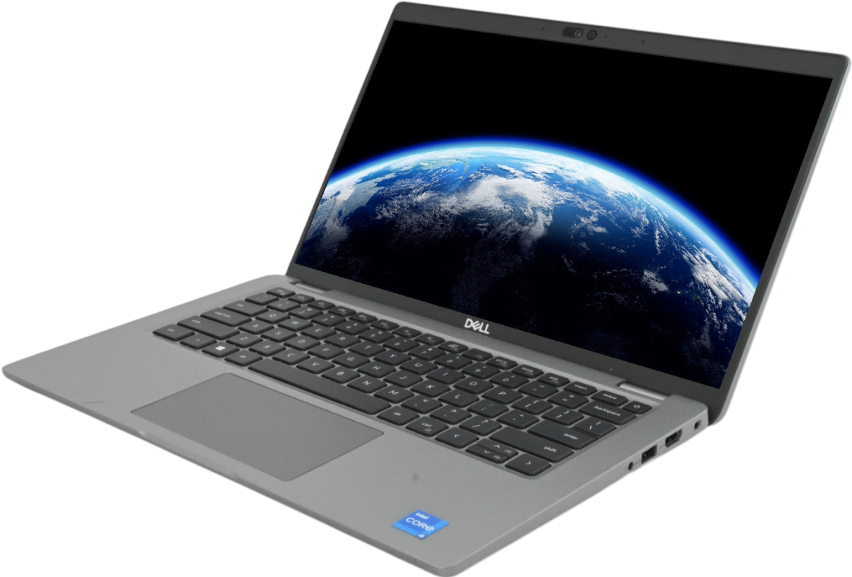 Dell Latitude 5440 14"" Laptop i5-1345U - Windows 11 - Grade A Refurbished - Dell refurbished available on PCLiquidations