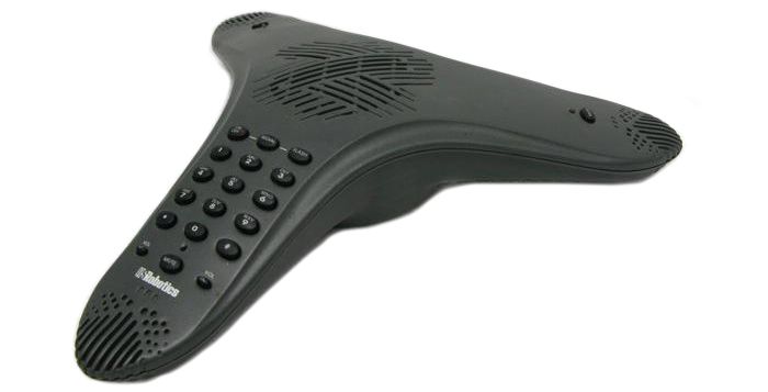 US Robotics CS1000 Speakerphone Refurbished -  refurbished available on PCLiquidations