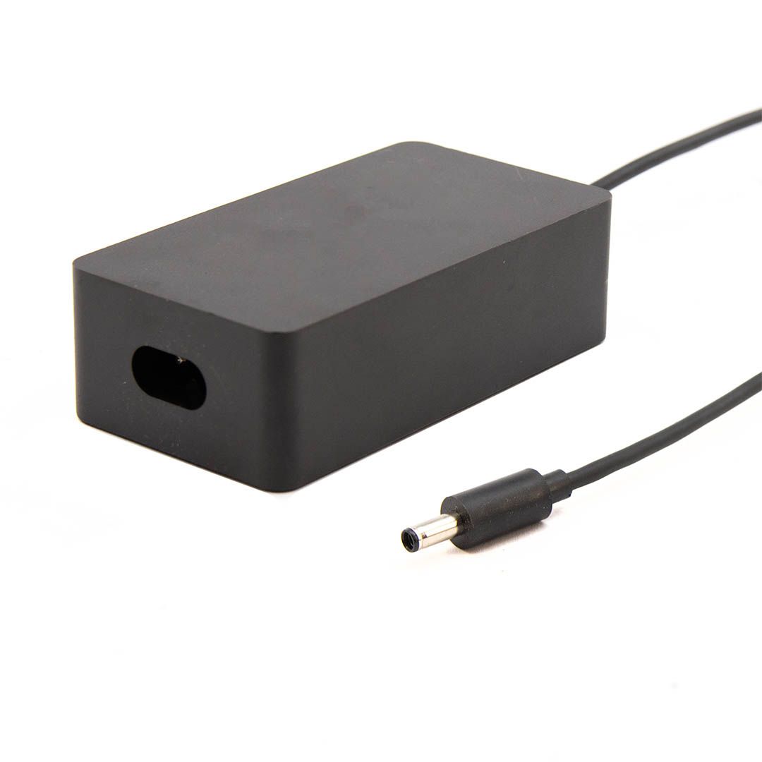 Microsoft Surface Pro 2/3 1627 48W 12V 4A Docking Station Power Adapter - Refurbished Refurbished - Microsoft refurbished available on PCLiquidations