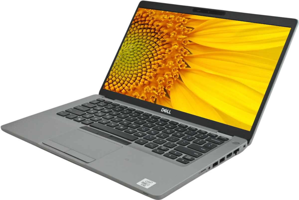 Dell Latitude 5410 14"" Laptop i7-10610U - Windows 11 - Grade C Refurbished - Dell refurbished available on PCLiquidations