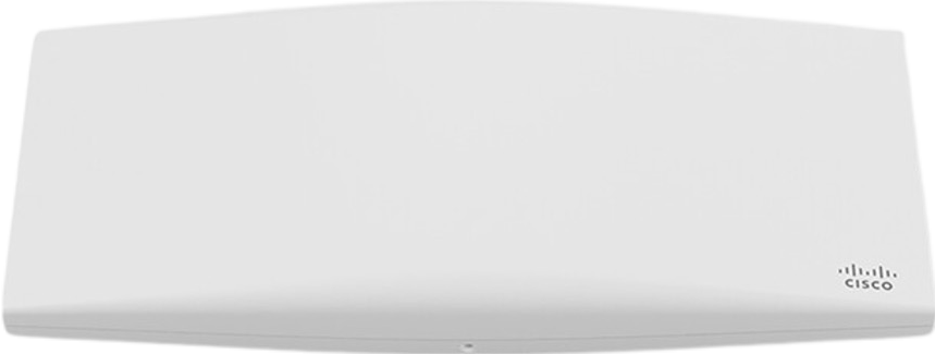 Cisco Meraki MR56-HW Gigabit Wireless Access Point Refurbished - Cisco Systems Inc. refurbished available on PCLiquidations