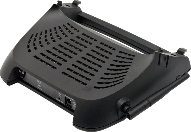 Mitel Wireless Lan Stand (51009840) Refurbished - Mitel refurbished available on PCLiquidations