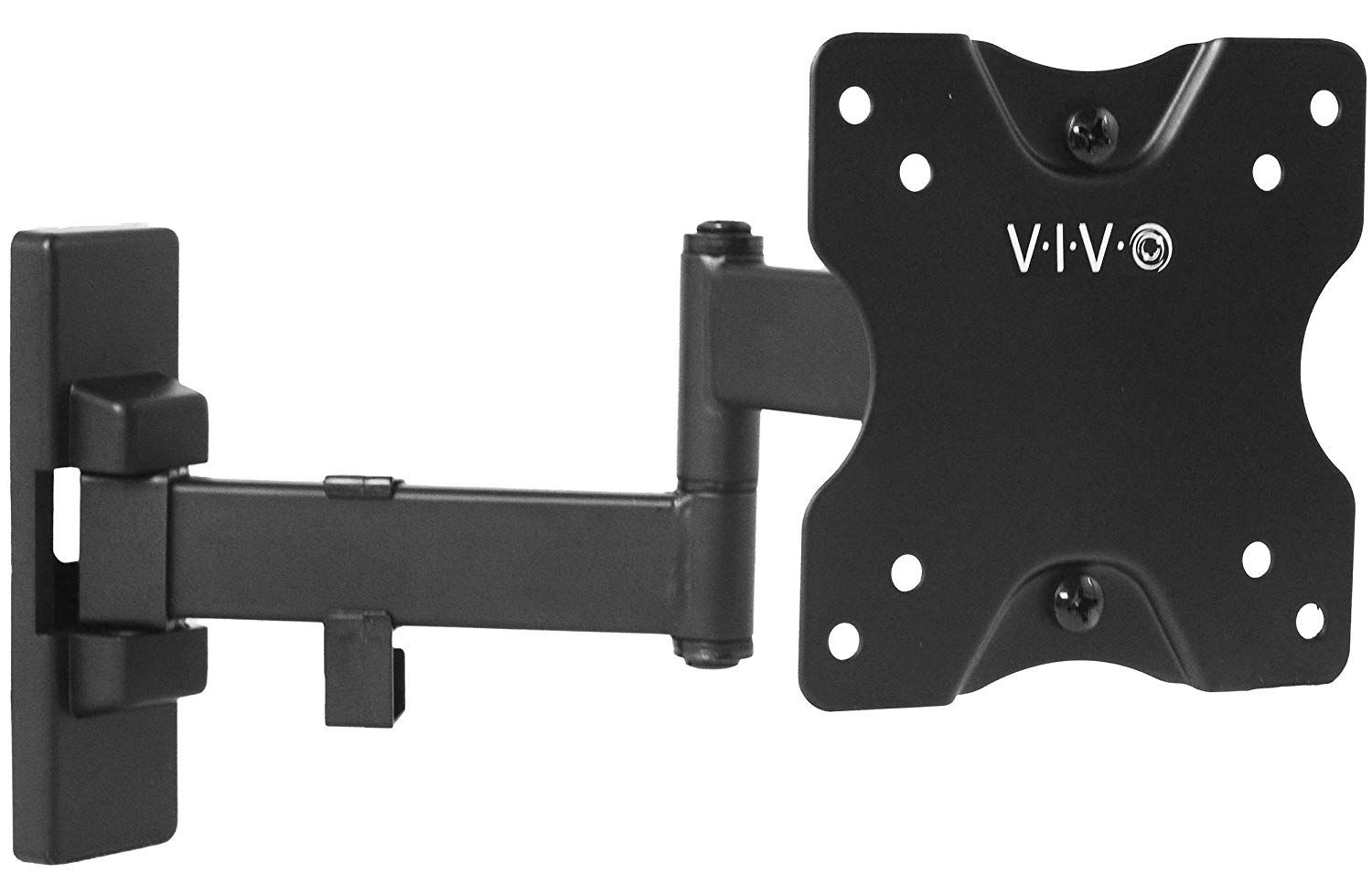 VIVO Single VESA Monitor Wall Mount Refurbished -  refurbished available on PCLiquidations
