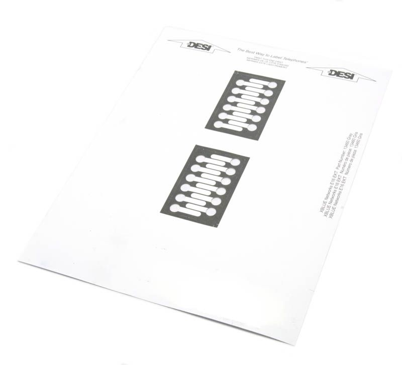 Buy XBlue Networks X16EKT Paper Designation Refurbished - $38.40 XBlue Networks X16EKT Paper Designation Refurbished - refurbished available on PCLiquidations