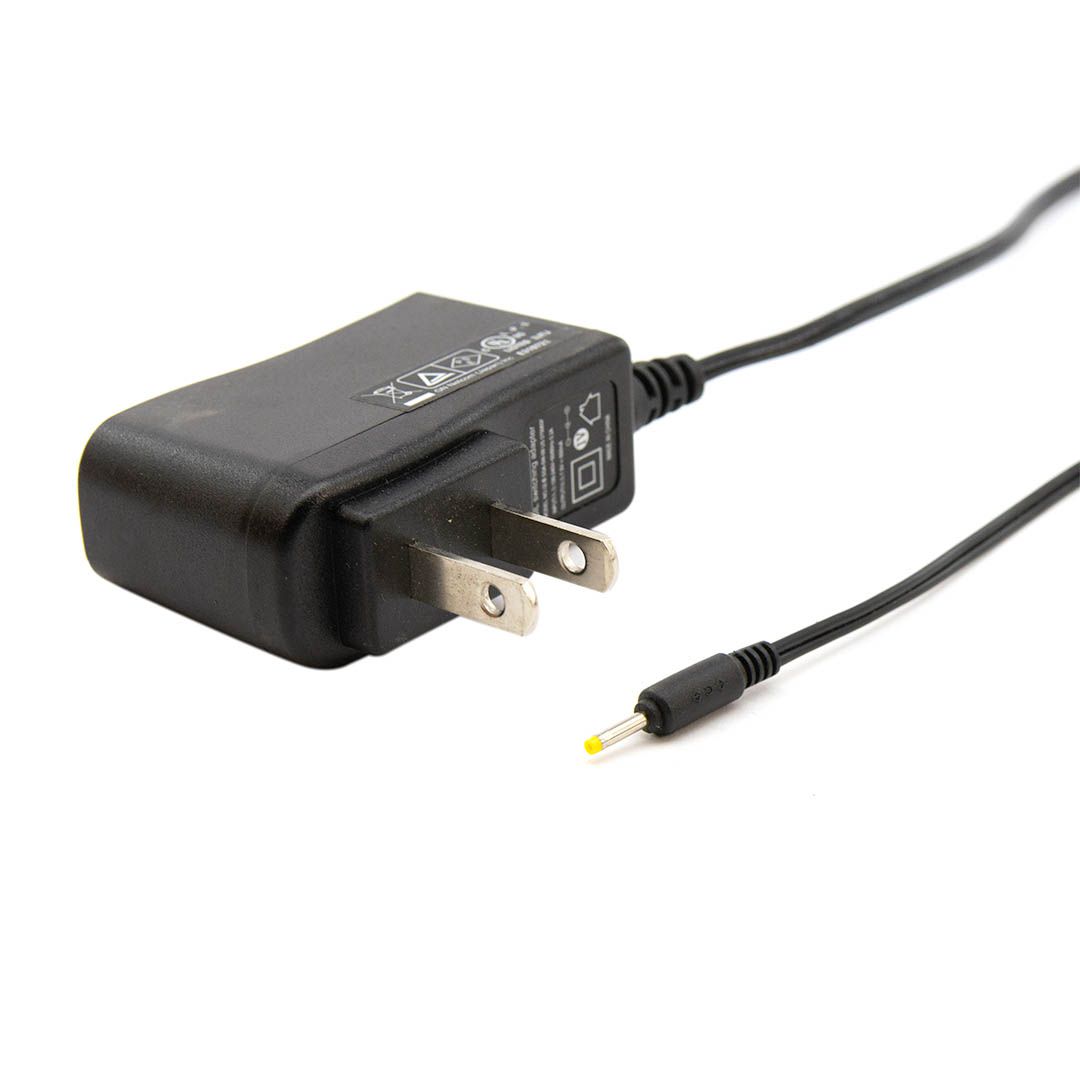 Jabra SSA-SW-09 US 075065F 7.5V 6.5A Power Adapter - Grade A Refurbished - Jabra refurbished available on PCLiquidations