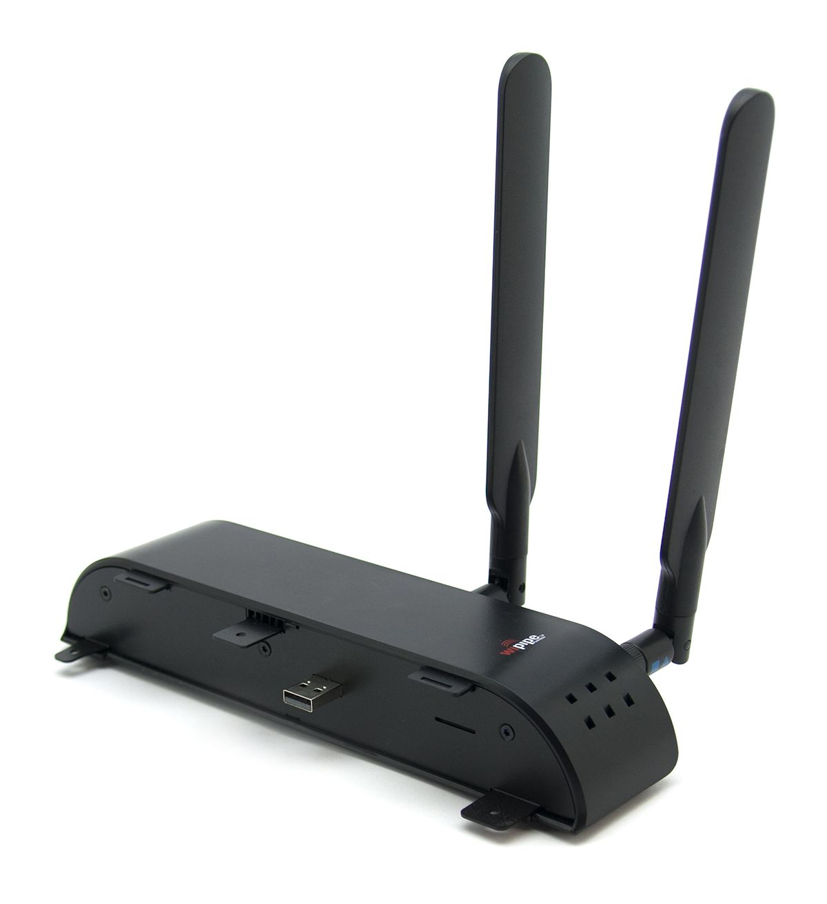 Cradlepoint Technology MC200LE-VZ Wireless Modem Refurbished -  refurbished available on PCLiquidations