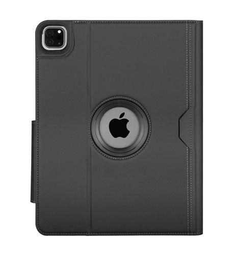 Targus VersaVu Classic Case for iPad Pro (12.9"" 3rd Gen) Refurbished - Targus refurbished available on PCLiquidations