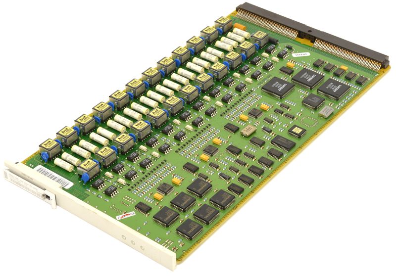 Buy Avaya Definity TN2224B 2W Digital Line Card Refurbished - $35.00 Avaya Definity TN2224B 2W Digital Line Card Refurbished - Avaya refurbished available on PCLiquidations