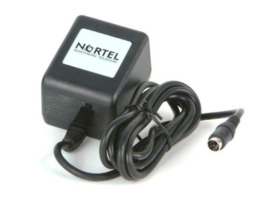 Buy Nortel Meridian M1 ATA/MCA Transformer / Power Supply Refurbished - $17.97 Nortel Meridian M1 ATA/MCA Transformer / Power Supply Refurbished - refurbished available on PCLiquidations