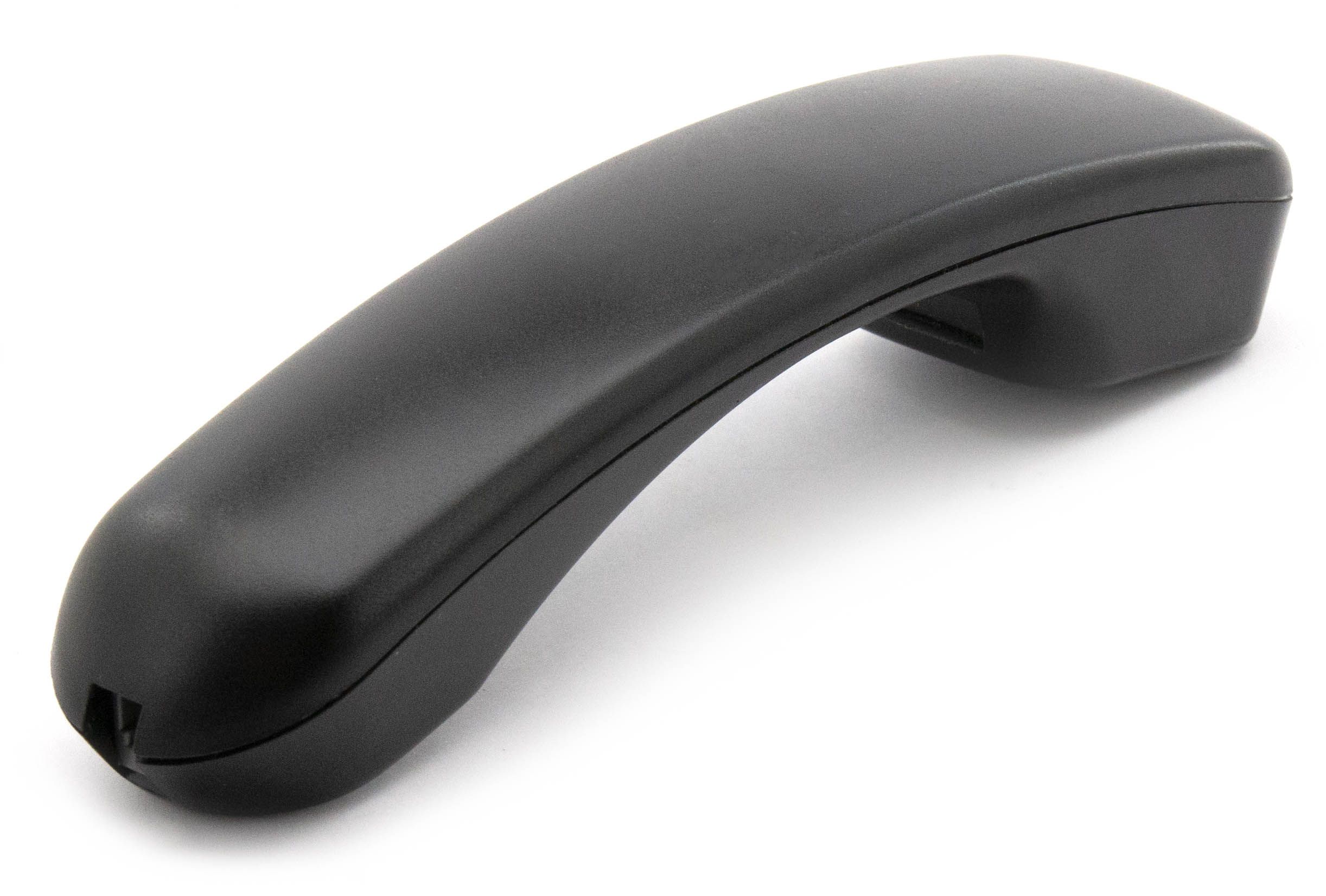 Buy Altigen AltiTouch 510 Handset - Grade A Refurbished - $30.00 Altigen AltiTouch 510 Handset - Grade A Refurbished - refurbished available on PCLiquidations