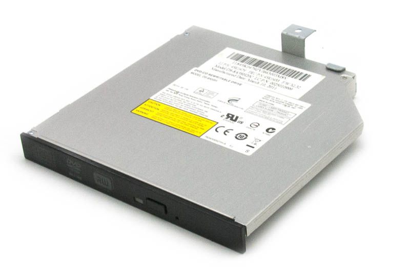 Phillips DS-8A5SH DVD Drive Refurbished - Philips refurbished available on PCLiquidations