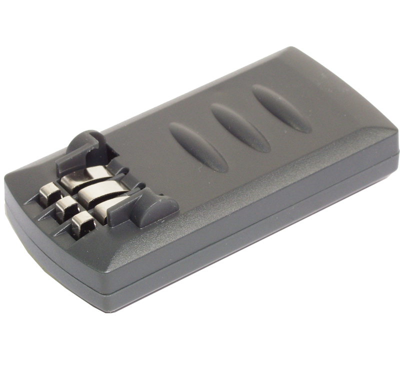 Generic Plantronics CA10 CS10 CA10CD Avaya LKA10 Replacement Battery Refurbished -  refurbished available on PCLiquidations