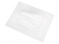Samsung OfficeServ SMT-i3105D Plastic Overlay DESI - 50 Pack Refurbished - Samsung refurbished available on PCLiquidations